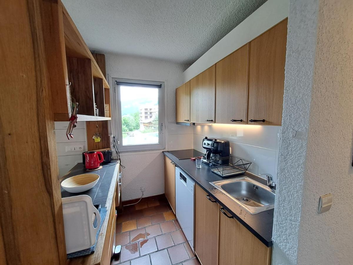 L'Appart De Saint-Lary Exterior photo